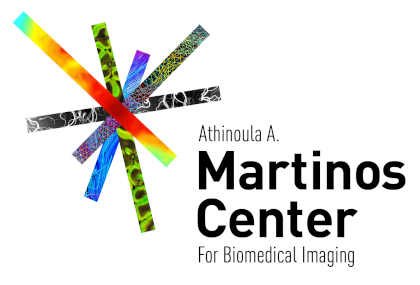 Logo 2