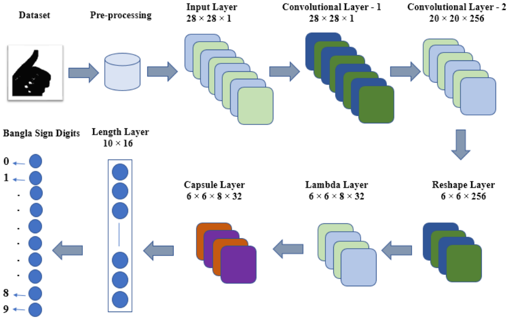 capsule_clf_model.png